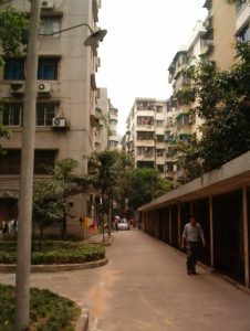 Guangzhou13.1-226x300